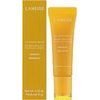 LANEIGE Balzám na rty Lip Glowy Balm Mango