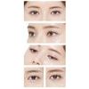 MISSHA Řasenka 4D Mascara