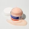 Dr. MELAXIN Speciání krém na krk a dekolt Necksphalt ECM Ceramide Neck Cream (50 g)