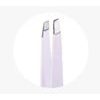 FILLIMILLI Pinzeta Elaborative Tweezers