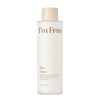 I´M FROM Pleťový toner Rice Toner (150 ml)