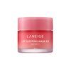 Laneige Noční maska na rty Lip Sleeping Mask EX Berry