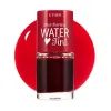 ETUDE Dear Darling Water Tint 02 Cherry Ade