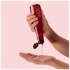 SHU UEMURA Champú Color Lustre Protecting Shampoo (300 ml)