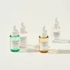 SKIN1004 Sada Ampulí Madagascar Centella Ampoule Kit (4 x 30 ml)