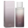 HARUHARU WONDER Pleťový toner Black Rice Hyaluronic Toner Original (150 ml)