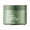 WATERCOME Peelingový tělový scrub Niacinamide Fragrance Scrub Cream (200 g)