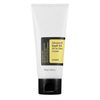 COSRX Gesichtscreme Advanced Snail 92 All in One Cream Tube (100 g)