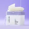REJURAN Pore Tightening Toner Pad (60 pcs)