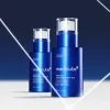 MEDICUBE Pleťové sérum Exosome Shot Pore Ampoule 7500 (30 ml)