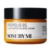 SOME BY MI Propolis B5 Glow Barrier Calming Cream (60 g)