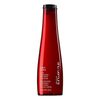 SHU UEMURA Champú Color Lustre Protecting Shampoo (300 ml)