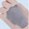 Some By Mi Čistící pleťová maska Charcoal BHA Pore Clay Bubble Mask (120 g)