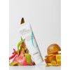 Cosrx Pleťový krém Refresh AHA BHA Vitamin C Daily Cream (50 ml)