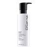 SHU UEMURA Kondicioner Izumi Tonic Strengthening Conditioner (250 ml)