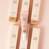 SKIN79 BB krém Ultimate Cover BB Cream SPF50 PA++++ (50 ml)