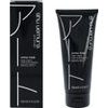 SHU UEMURA Stylingový vlasový krém Style Umou Hold Styling Cream (100 ml)