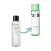 PURITO SEOUL Upokojujúci pleťový toner Wonder Releaf Centella Toner Unscented (200 ml)