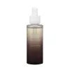 HARUHARU WONDER Pleťový olej Black Rice Facial Oil (30 ml)