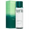 PURITO SEOUL Toner visage Wonder Releaf Centella Toner (200 ml)
