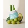 Banila Co Čistící a odličovací balzám Clean It Zero Cleansing Balm Revitalizing (100 ml)