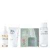 ANUA Heartleaf Soothing Trial Kit