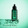 SHU UEMURA Huile capillaire Ultimate Reset Extreme Repair Oil (50 ml)