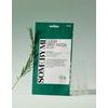 SOME BY MI Hojivé voděodolné náplasti na akné 30 Days Miracle Clear Spot Patches (18 ks)