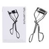 SHU UEMURA Zalotka do rzęs Eyelash Curler