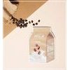 A'PIEU Plátýnková maska Coffee Milk One-Pack