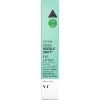 VT COSMETICS Crema contorno de ojos con microagujas PDRN Reedle Shot Eye Lifter (15 ml)
