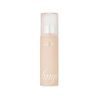 THE FACE SHOP Fixátor make-upu fmgt Ultra Shield Makeup Fixer (100 ml)