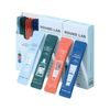 ROUND LAB Zestaw próbek Stick Pouch Kit