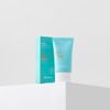 SKIN79 Sonnencreme Green Panthenol Mild Sun Cream SPF50+ PA++++ (50 ml)