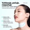 ANUA PDRN Collagen Melting Patch For Neck (4 pcs)
