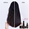 SHU UEMURA Šampon Ashita Supreme Shampoo (300 ml)