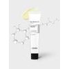 COSRX Pleťový krém Retinol 0.1 Cream (20 ml)
