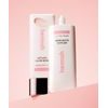 HEIMISH Podkladová báza Artless Glow Base (40ml)