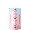 TOCOBO Olejek do ust z efektem powiększającym Juicy Berry Plumping Lip Oil #01 Chill Red
