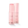 KAHI Zázračný víceúčelový balzám Wrinkle Bounce Multi Balm (9 g)