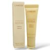LANEIGE Bálsamo labial Lip Glowy Balm Vanilla