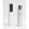 TIRTIR Pleťový toner Milk Skin Toner (150 ml)