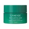 LANEIGE Mascarilla Nocturna Facial Cica Sleeping Mask Mini (10 ml)