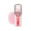 ETUDE Olejowy tint do ust Dear Darling Oil Tint #05 Red Oil