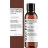 SOME BY MI Pleťový toner Pure Vitamin C Glow Toner (200 ml)