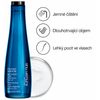 SHU UEMURA Šampon Muroto Volume Lightweight Care Shampoo (300 ml)