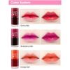 ETUDE Set 3 x Vlažilni vodni lip tint Dear Darling Water Tint (3 kosi)