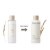 I´M FROM Pleťový toner Rice Toner (150 ml)