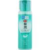HADA LABO Lotion tonique visage Trouble Care Skin Conditioning Lotion (170 ml)