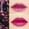 ETUDE Hydratační tint na rty Dear Darling Water Tint Grape Ade #05